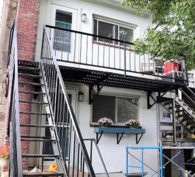 127 S Lehigh Ave #B — Photo 2