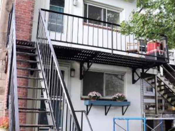 127 S Lehigh Ave Unit B