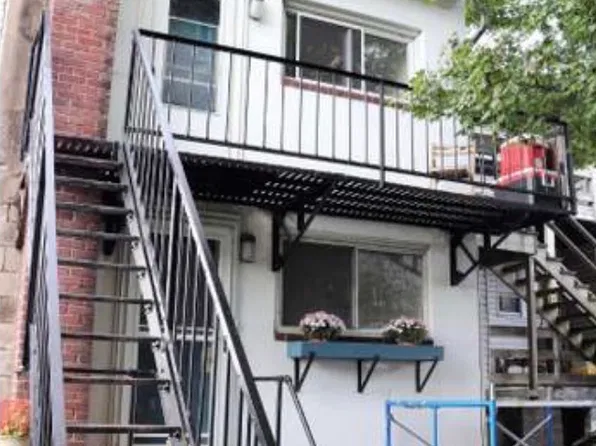 127 S Lehigh Ave Unit B, Frackville, PA 17931