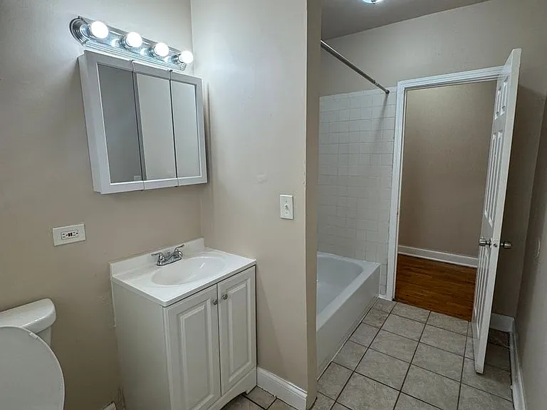 4840 W Adams St #2 — Photo 4