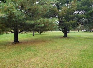 5005 Arrow St, Weston, WI 54476