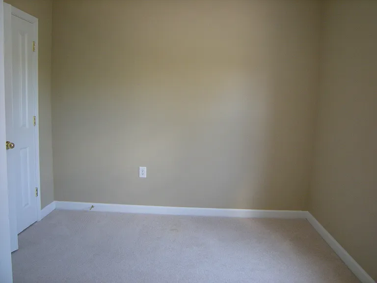 230 Nat Turner Blvd #2000 — Photo 10
