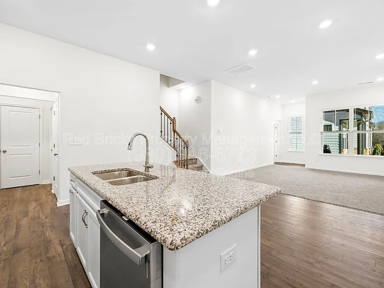 5720 Rivulet Way — Photo 5