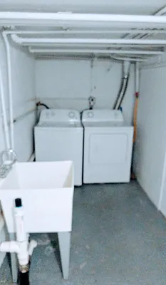 Rented by Frank Galeano Licensed Real Estate Broker INC | media 27