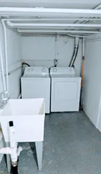 Rented by Frank Galeano Licensed Real Estate Broker INC