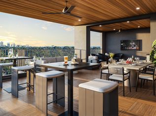 120 Hollis Rd #205, Charlotte, NC 28209