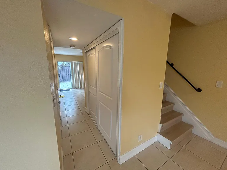 1774 SW 81st Ln #1774 — Photo 5
