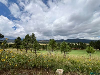 137-138-151 152 Canuto Consuelo Rd, Rociada, NM, 87742