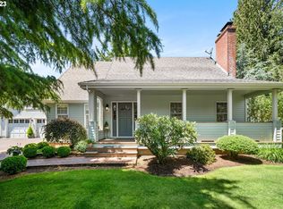 30681 S Needy Rd, Canby, OR 97013