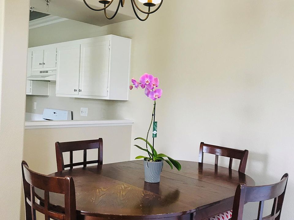 1st image of 3704 Orangewood #3704