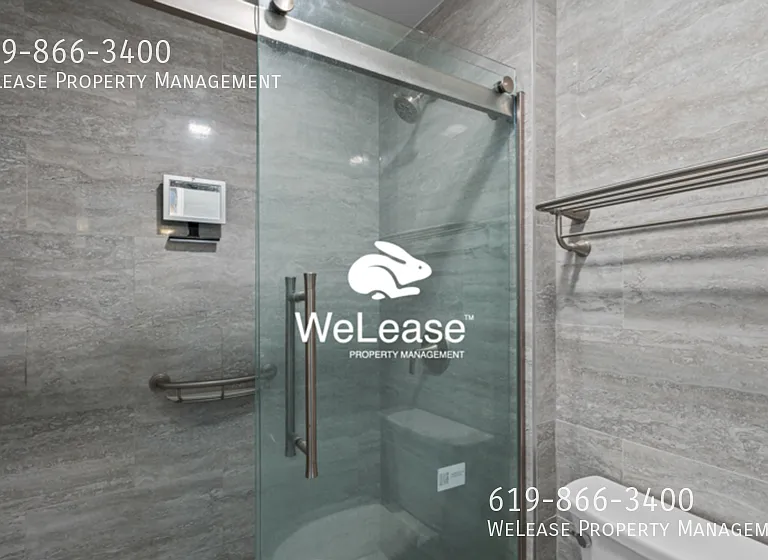 575 Otay Lakes Rd #39 — Photo 17