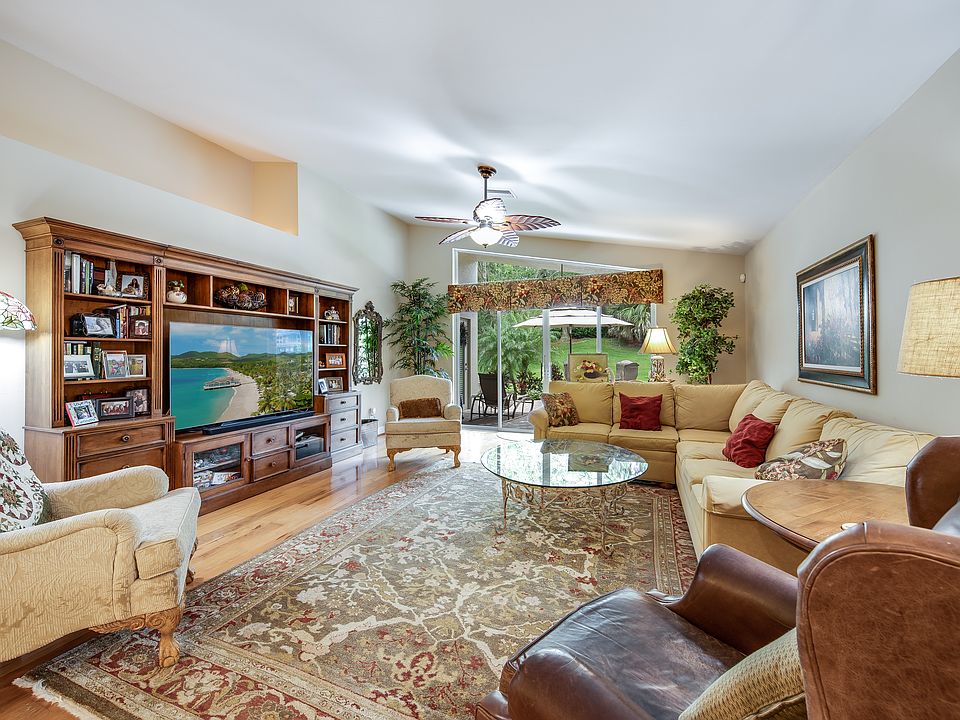 1st image of 2363 Butterfly Palm Dr