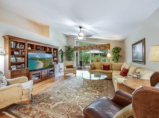 2363 Butterfly Palm Dr, Naples, FL 34119