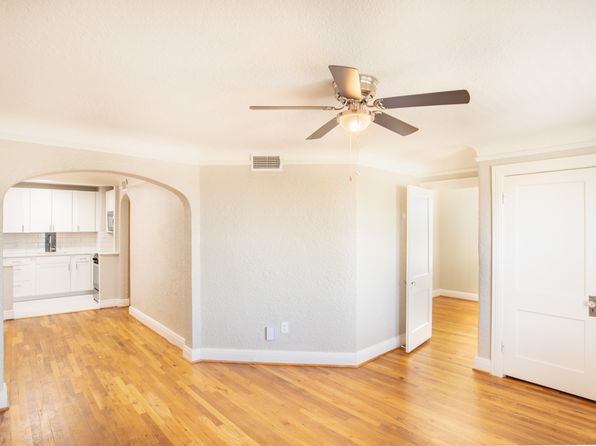 3312 Daniel Ave #501