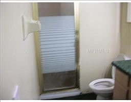 5th image of 241 Citrus Dr