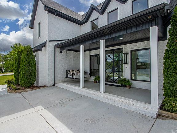 4th image of 7509 S Shoreline Blvd