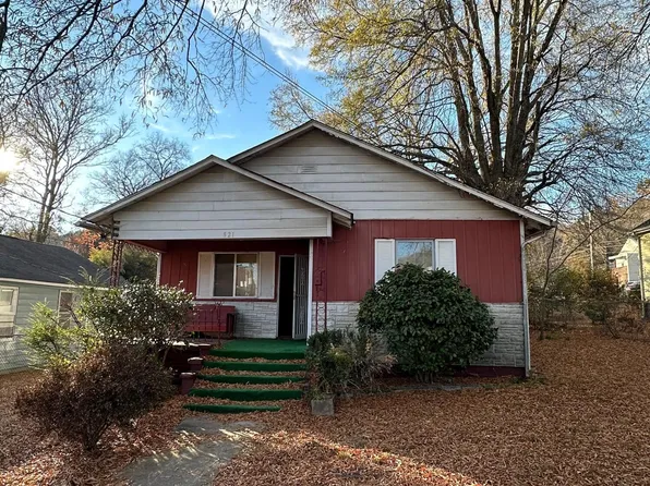 821 Spears Ave, Chattanooga, TN 37405