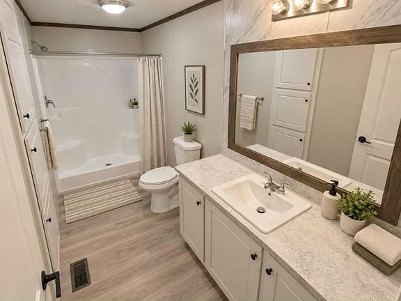 5th image of 452 Warbler Ln #452