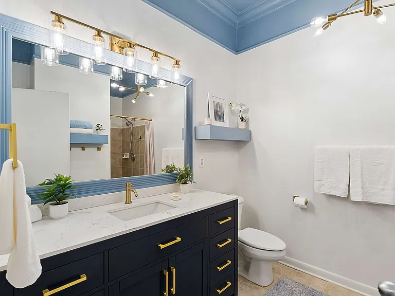 600 Brickworks Cir #6109 — Photo 24