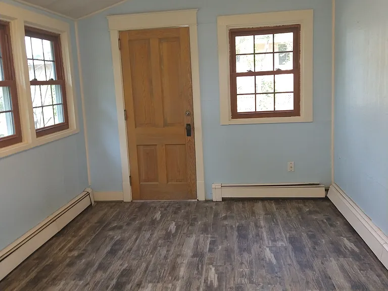 429 Huntington St — Photo 4