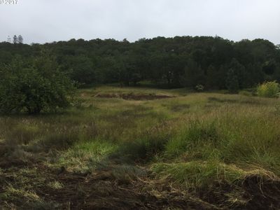 3264 NE Hughes St, Roseburg, OR, 97470
