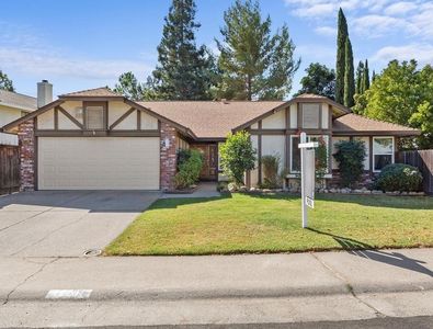 10060 River Mist Way, Rancho Cordova, CA, 95670
