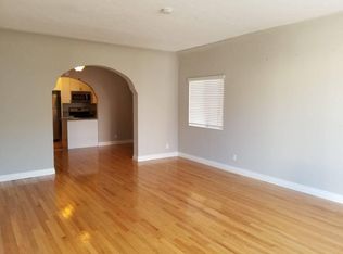 116 Bennett Ave APT 1, Long Beach, CA 90803
