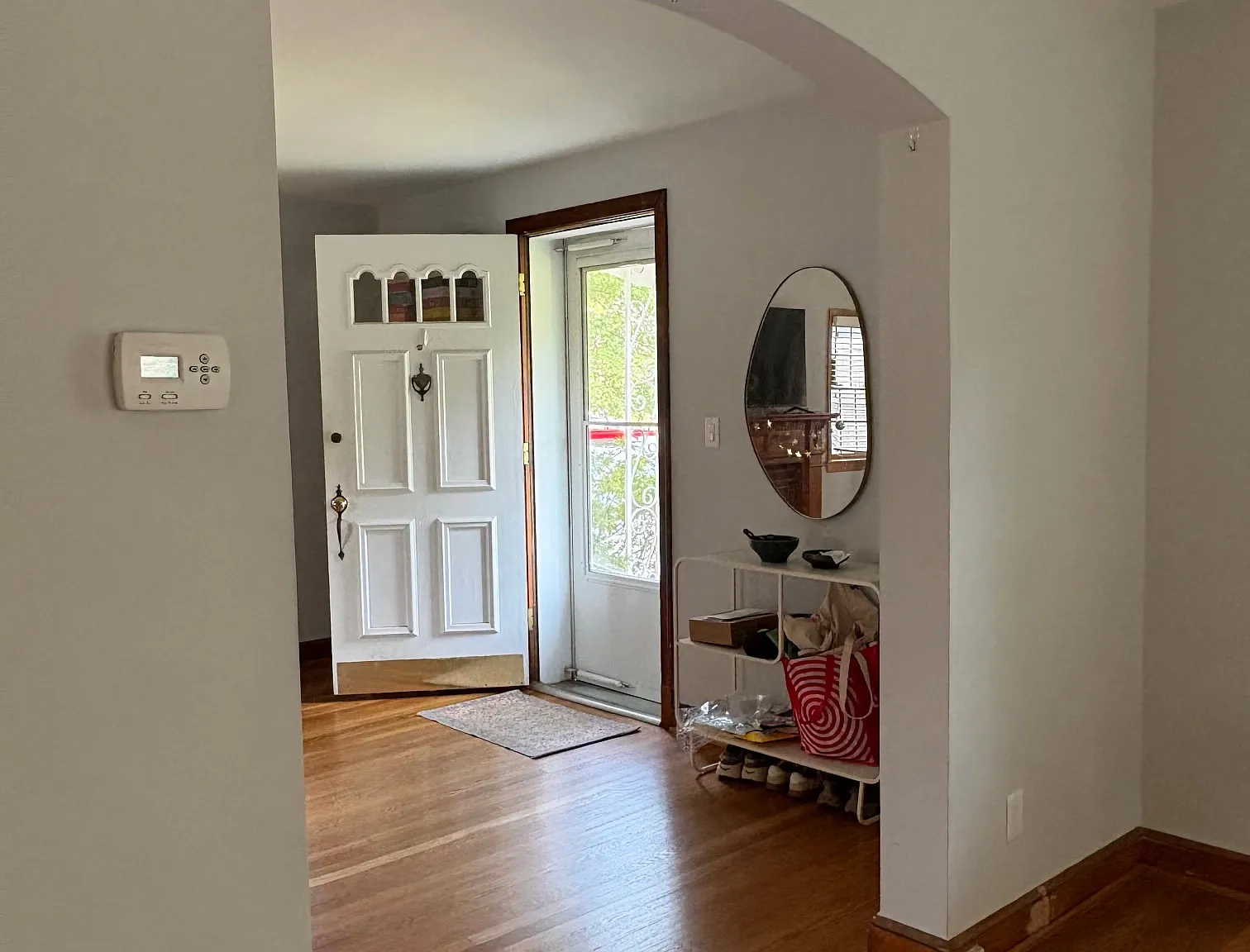 3 bed, 2000 sqft, $3,900 — Photo 3