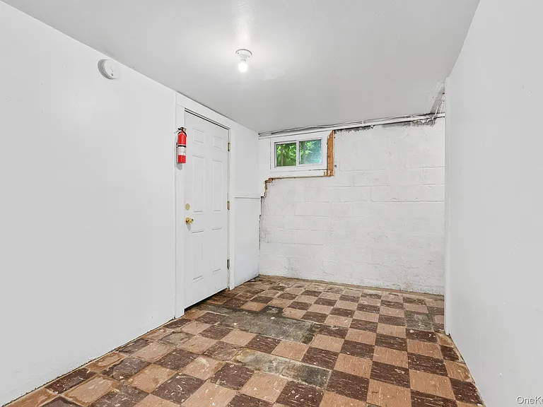 81 Blueberry Dr — Photo 14