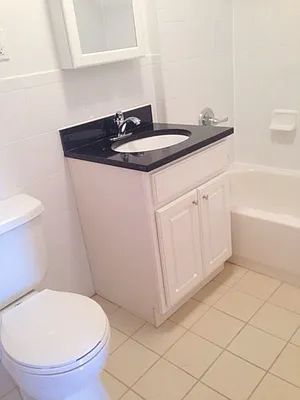 Rented by D J Real Estate LLC | media 9