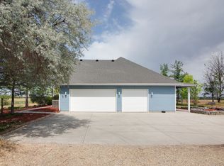 7850 S Locust Grove Rd, Meridian, ID 83642