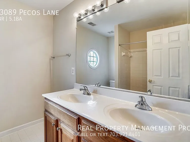 23089 Pecos Ln — Photo 28