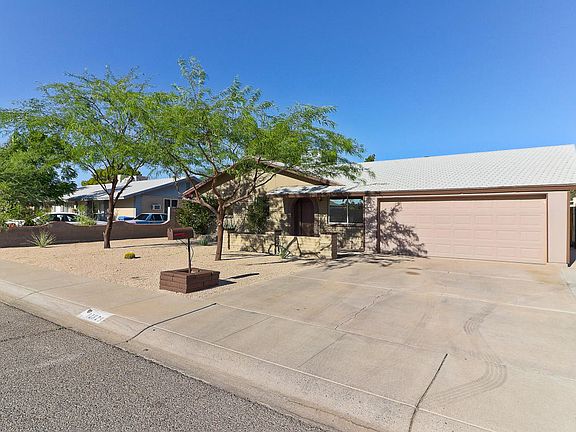2nd image of 12829 N 21st Dr