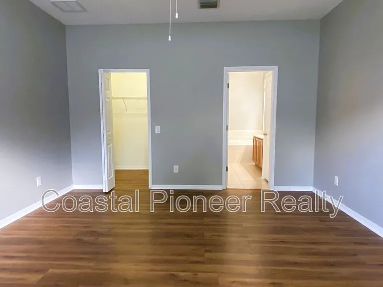29832 Cedar Waxwing Dr — Photo 15