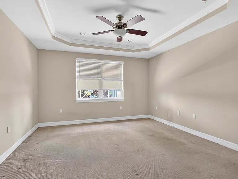 9202 Wrangler Dr — Photo 25