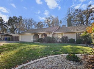 3835 Riverview Dr, Redding, CA 96001