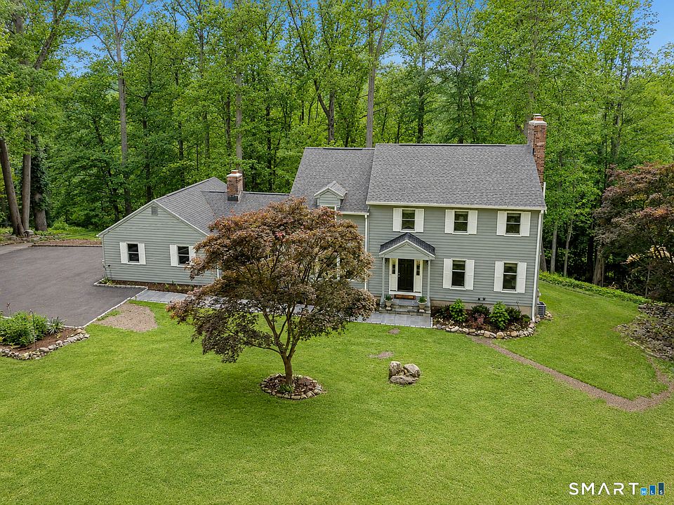 1st image of 418 Hunting Ridge Road