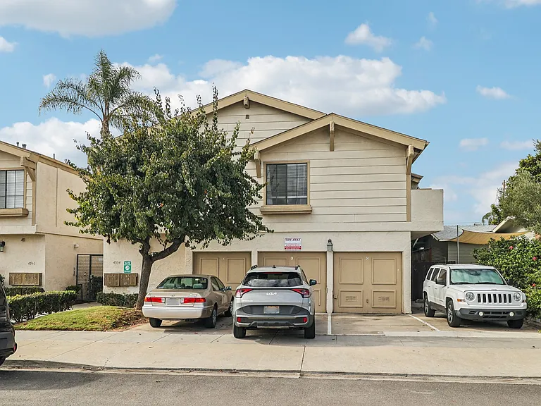 North Park Properties — Photo 26