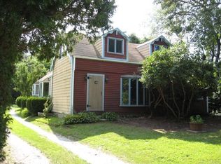 145 Cedar St, West Barnstable, MA 02668