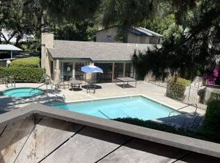 570 Peach St APT 11, San Luis Obispo, CA 93401