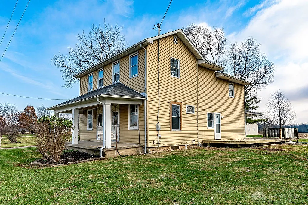 5900 E 40th #Us photo 1
