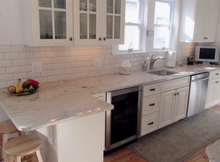 5507 Calvert Ave, Ventnor, NJ