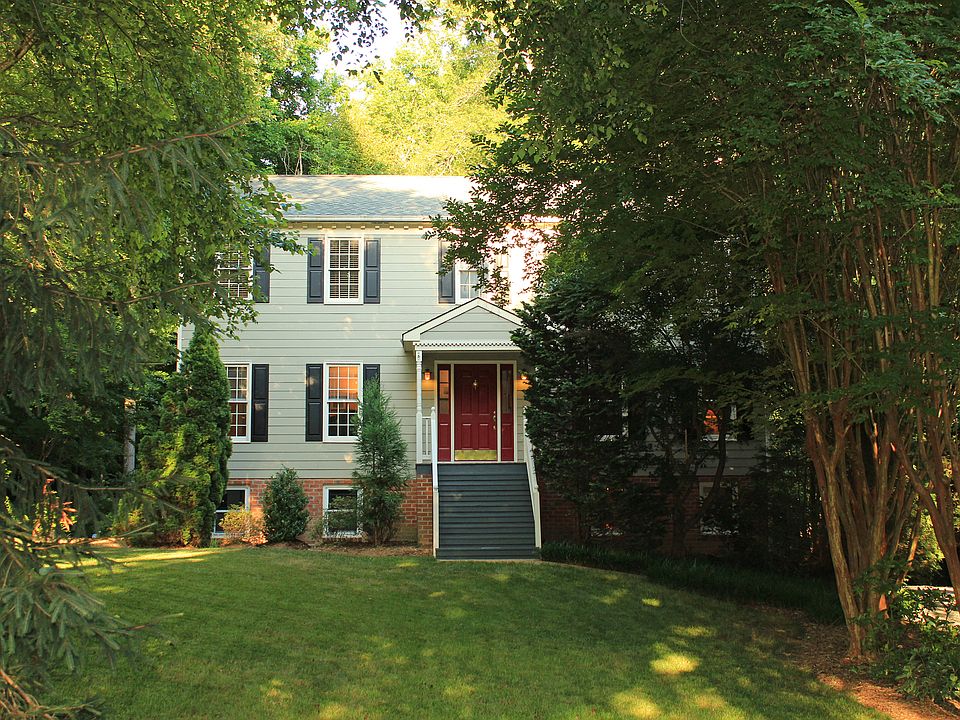 1st image of 2303 Corryville Cir