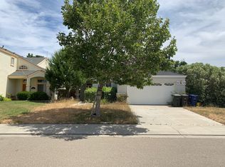 692 Anderson Way, Rio Vista, CA 94571