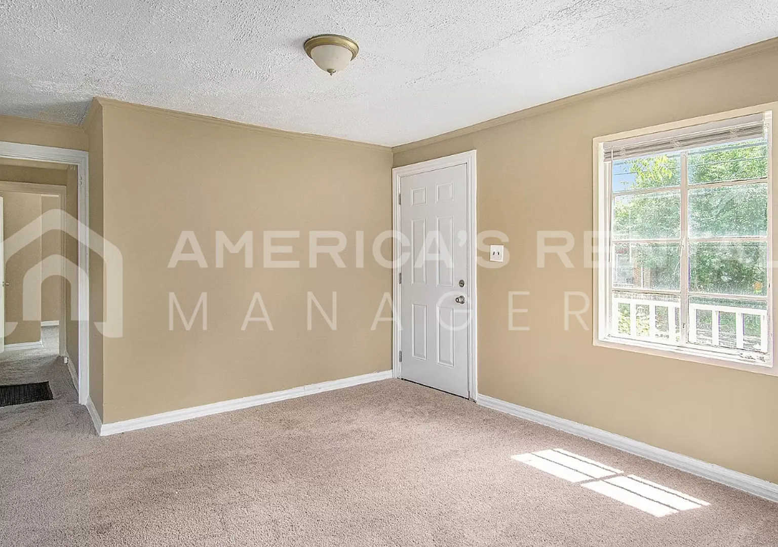Home For Rent In Birmingham! Coming Soon — Photo 3