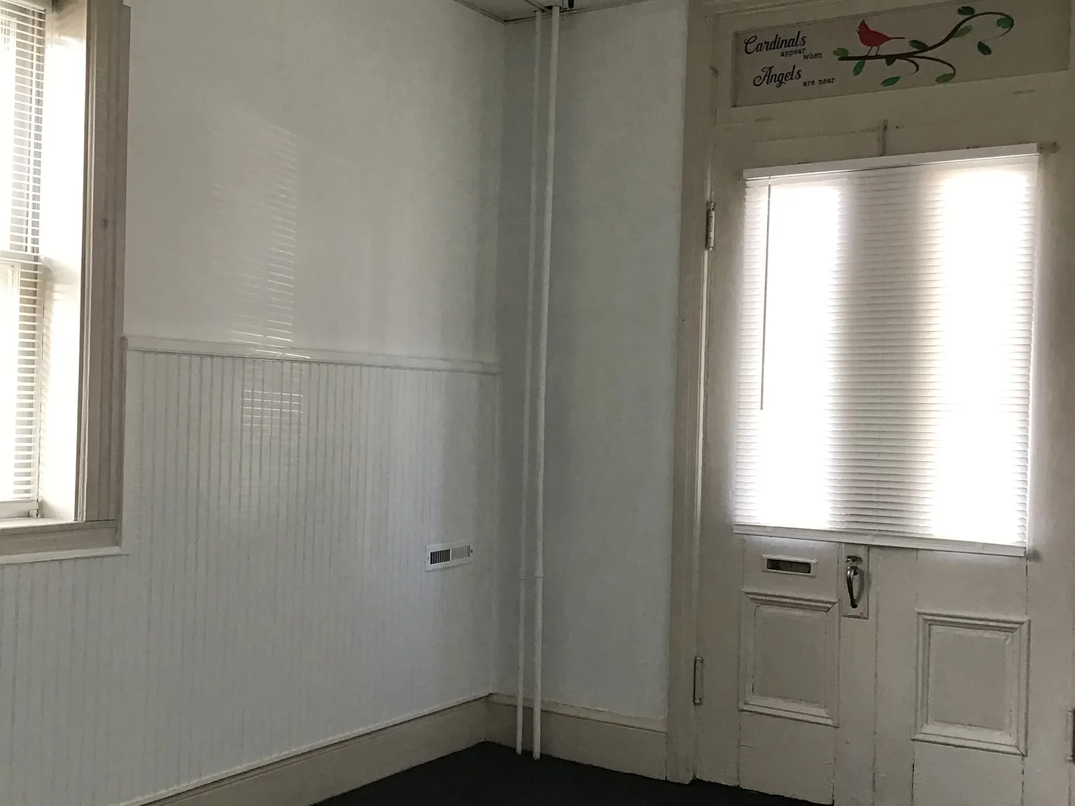 1 bed, 704 sqft, $925 — Photo 3