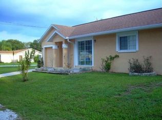 3400 Gladstone St, Sarasota, FL 34231