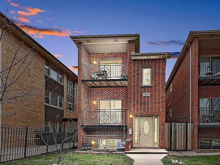 1st image of 5632 W Goodman St #102