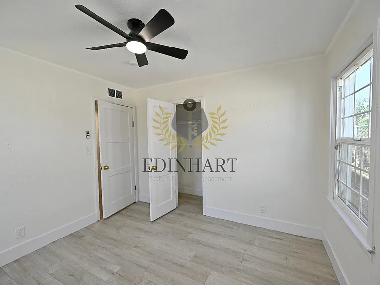 1584 N Carruth Ave #A — Photo 20