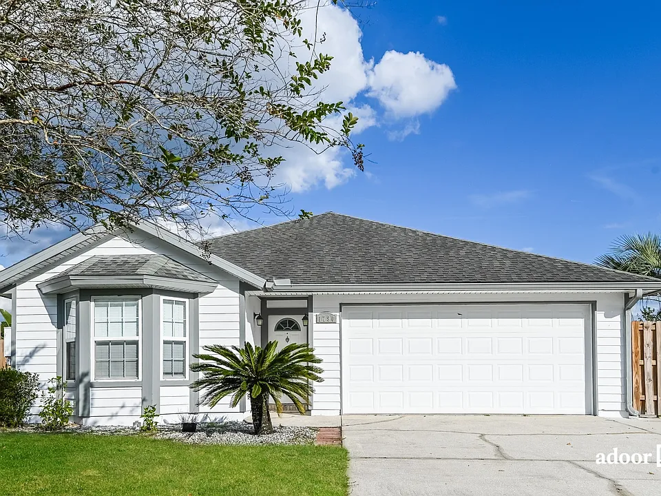 1790 Sheraton Lakes Cir
